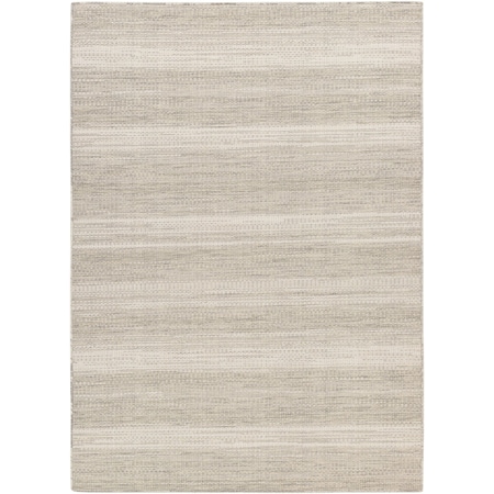 Hampton HPT-2302 Outdoor Safe Area Rug